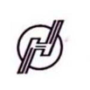 華益藥業(yè)科技（安徽）有限公司