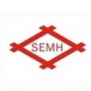 住化電子材料科技（合肥）有限公司