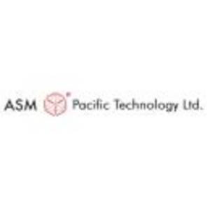 先進半導體材料（深圳）有限公司