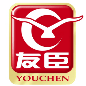 友臣（福建）食品有限公司