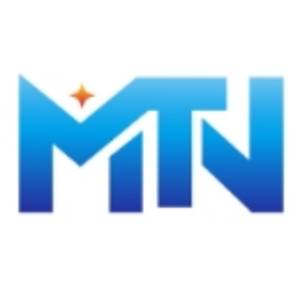 邁特諾（馬鞍山）特種電纜有限公司