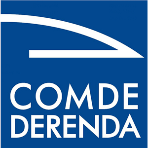 康姆德潤達（無錫）測量技術有限公司