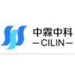 中霖中科環境科技（安徽）股份有限公司