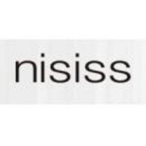 珠海純明服裝有限公司