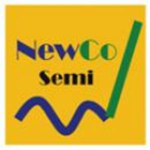 新港海岸（北京）科技有限公司