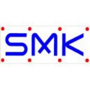 和林電子（深圳）有限公司