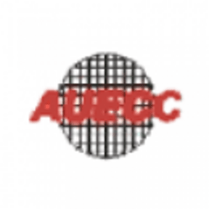 聯仕（上海）電子化學材料有限公司