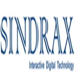 新爵（福州）信息技術(shù)有限公司