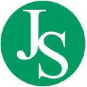公司logo