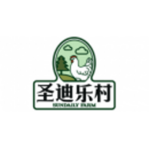 四川圣迪乐村生态食品-开yun-体育官网入口登陆-正版App Store标志