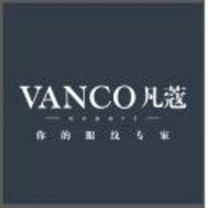 鄭州依萊恩生物科技有限公司