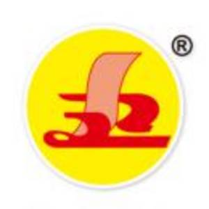 晉江力利玩具有限公司