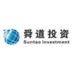 公司logo