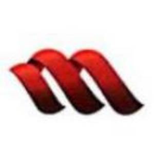 公司logo