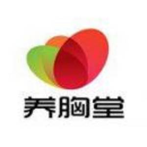 杭州養胸堂投資有限公司