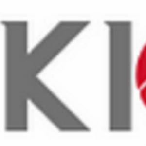 公司logo