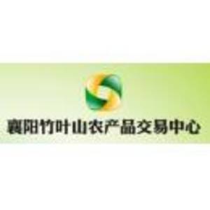 襄陽竹葉山洪溝投資有限公司