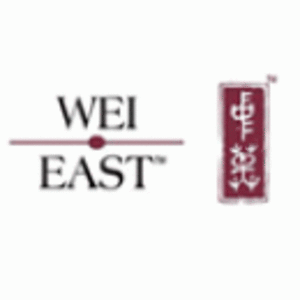 蔚伊思美容品（武漢）有限公司