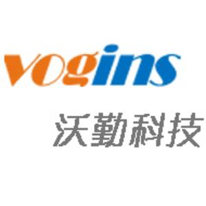 公司logo