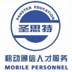 遼寧圣思特科技有限公司