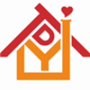 山東天地億家裝飾有限公司