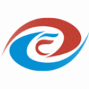 柳州市润澄科技-开yun-体育官网入口登陆-正版App Store标志