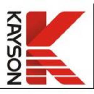 佛山市啟盛衛(wèi)生用品有限公司