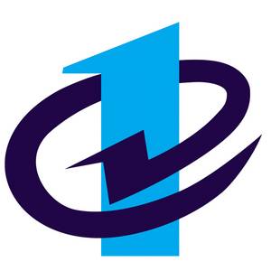 上海一電集團有限公司