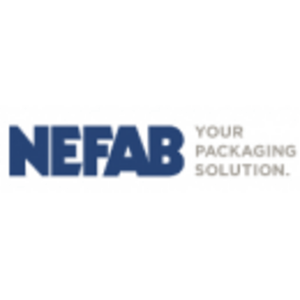 耐帆包裝工程（無錫）有限公司