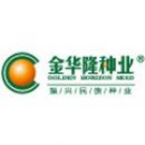 赤峰盈豐物業(yè)管理有限責(zé)任公司