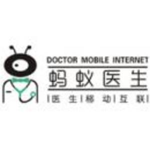 江西潤康實業(yè)有限公司