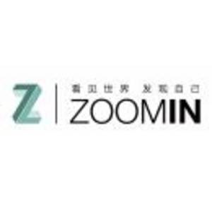 公司logo