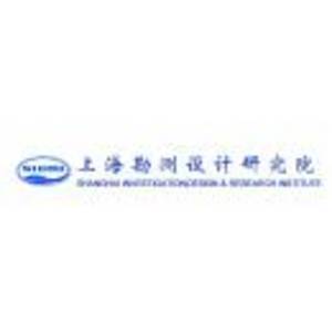上海勘测设计研究院-开yun-体育官网入口登陆-正版App Store标志