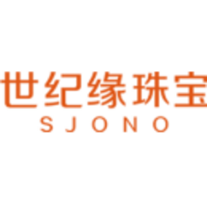 山東世紀緣珠寶首飾有限公司