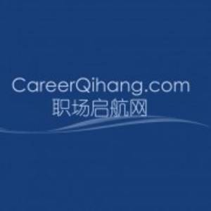 公司logo