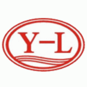 新鄉(xiāng)市豫龍紡織有限公司