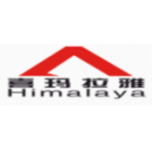 武漢喜瑪拉雅光電科技股份有限公司