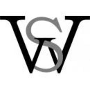 東莞市穎生實業有限公司