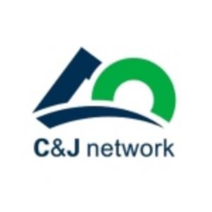 東莞市暢捷計算機網絡有限公司