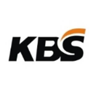 江門市康百事電器有限公司