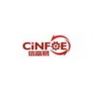 公司logo