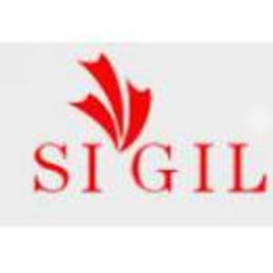 寧波斯蒂科國際貿易有限公司