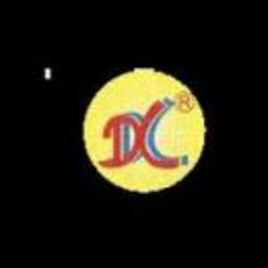 東莞市東曉五金制品有限公司