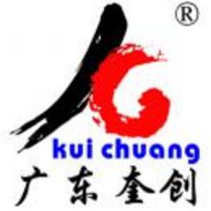 廣東奎創(chuàng)科技發(fā)展有限公司