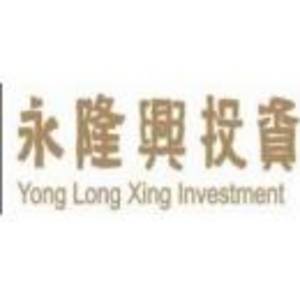 公司logo