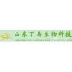 山東丁馬生物科技有限公司