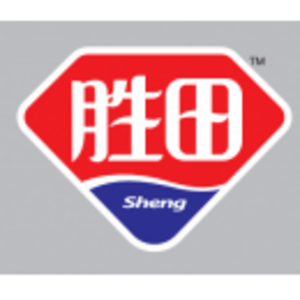 勝田（福清）食品有限公司