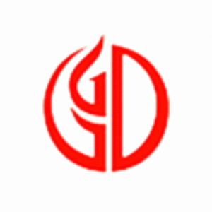 日照廣大建筑材料有限公司