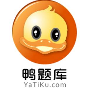 讯飞启明竞争对手类似公司