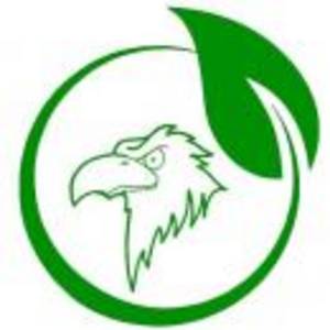 紅安縣凱環(huán)電子科技有限公司